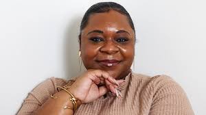 Kayla Coleman's Instagram, Twitter & Facebook