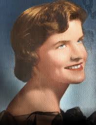 Judith Conant's Instagram, Twitter & Facebook