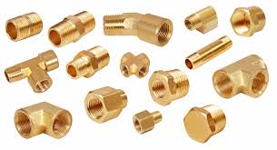 Pin On Brass Neutral Links