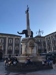 Catania and catania, pa 101 east kennedy boulevard #2400 tampa, fl 33602 Catania A City Made Of Lava Mom The Muse