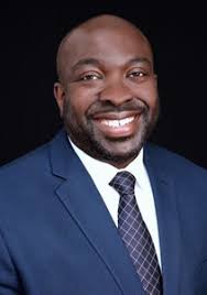 Superintendents of Schools