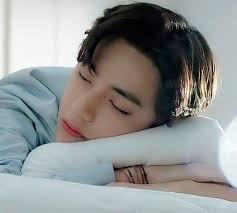 BTS   방탄소년단  