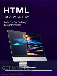 Open installer and after opening installer accepts the terms and then after accepting the terms install the program. Videohive Modern Transitions For Premiere Pro Free Download