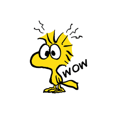Woodstock Snoopy And Woodstock Snoopy Love Snoopy Wallpaper