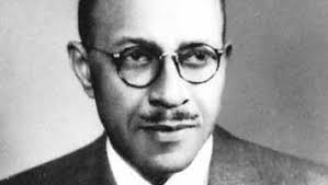 African American literature