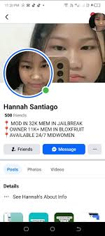 Anybody had dealings with malcom stevens