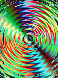 See also our other wallpapers. Psychedelic Wallpapers Free Hd Download 500 Hq Unsplash