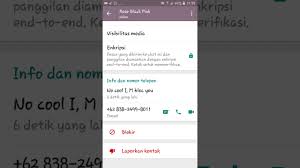 Maybe you would like to learn more about one of these? Download Bagi Nomor Wa Blackpink Asli Mp3 Mp4 3gp Flv Download Lagu Mp3 Gratis