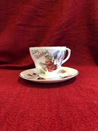 Image result for Porcelain White 1980 MG