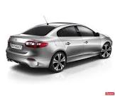 RENAULT-FLUENCE