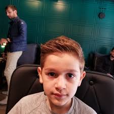 Shik.Barber.Shop (@shikbarbershop) • Facebook