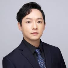 Evolution of the OpenQuake Engine: Enhanced capabilities, collaborative  development, and global adoption