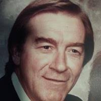 Search David Robson Obituaries and Funeral Services