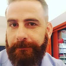 Fred Amaral Sousa (@fredsonsousa)