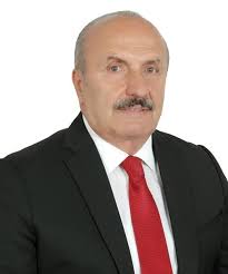 Sevim Yılmaz Vefat Etti