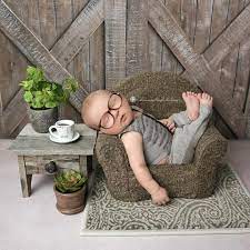 Best Baby Photo Shoot Ideas At Home Diy Newborn Photography Boy Baby Photoshoot Boy Baby Photos