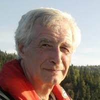 60+ "Dan Archambault" profiles