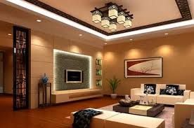 14 Amazing Living Room Designs Indian Style Interior And Decorating Ideas Archlux Net Living Design Interior Design Living Room Simple Interior Design The bed is the main piece of furniture in a bedroom. 14 amazing living room designs indian