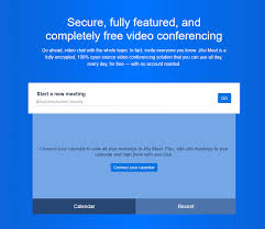 From its homepage, it's as simple as clicking the start your. 14 Skype Alternatives Best Free Video Chat Programs Ionos