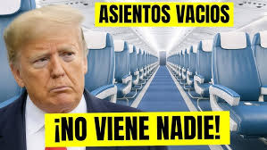 Así está BUSCH GARDENS ¿EL PARQUE TEMÁTICO OLVIDADO?