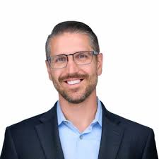 focusmastery #thepowerofhabits #smallstepsbigresults #healthjourney  #nonscalevictories