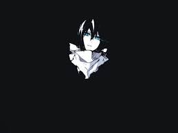1562 minimalist 4k wallpapers and background images. Pin On Wallpaper
