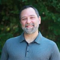 Robert Koonce Email & Phone Number