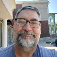 Kevin Runnels's Instagram, Twitter & Facebook