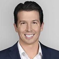 Rob Regan's Instagram, Twitter & Facebook