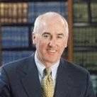 Dick Campbell Email & Phone Number