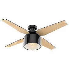 Find flush mount from a vast selection of ceiling fans. Modern Flush Mount Low Profile Ceiling Fans Ylighting