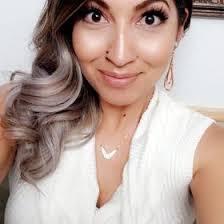 Elizabeth Madrid's Instagram, Twitter & Facebook