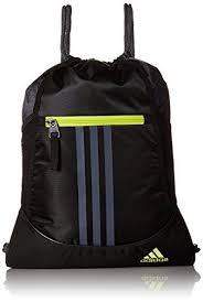 Pin On Sackpacks Basketball Backpacks