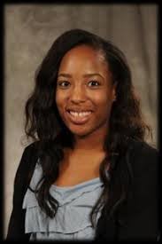 2014 Undergraduate Research Conference: Celebrating Academic Diversity