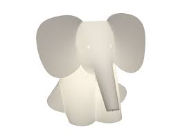 En jetant un oeil à notre comparatif lampe chevet ikea, vous aurez la faculté de tout savoir concernant les différentes possibilités que. 40 Lampes Pour Eclairer Une Chambre D Enfant Elle Decoration