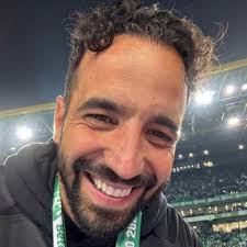 Sai prashanth Srinivasan (@saiprashanth260)