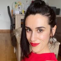 100+ "Isabel Tejeda" profiles