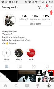 Garena free fire (también conocido como free fire battlegrounds o free fire) es un juego de battle royal, desarrollado por 111 dots studio y publicado por garena para android e ios. Como Usar O Instagram Stories O Guia Completo De Todas As Funcoes