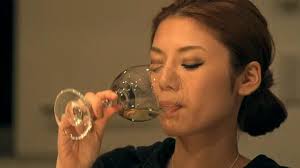 Watch Boys & Girls Next Door