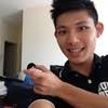 Unitech qs consultancy sdn bhd. Unitech Qs Consultancy Sdn Bhd Linkedin