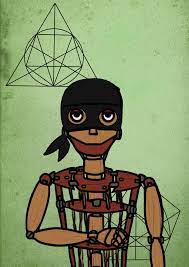 Attention Hashmask Names Can Change At Any Time Immediately Before Purchasing A Hashmask Enter The Hashmask S Token Id Into The In 2021 Spiderman Art History