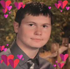 Humbled, grateful, and honored to be inducted into the Hall of Fame for  Michigan 🥹! I AM A HALL OF FAMER 😭😭😭! This moment isn't just about me —  it's about every