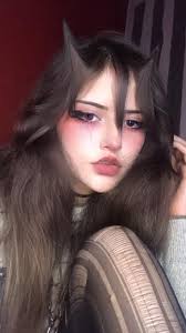 Agatha Herrera (@agathaximena.lopezherrera) • Facebook