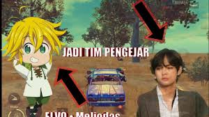 Kim taehyung users { bts }. 29 Kill Akhirnya Bts Taehyung Main Pubg Mobile Lagi Bersama Elvo Meliodas Jadi Tim Sergap Youtube