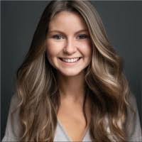 Cheyenne Sexton's Instagram, Twitter & Facebook