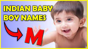 Browse the list of top 100 cute names, including james and jonathan. Indian Baby Boy Names Starting With J Modern Hindu Boy Names With Meaning 2020 2021 4k Youtube