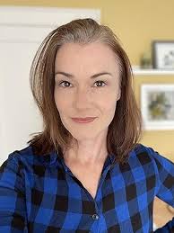 Brett Wyman: Movies, TV, and Bio