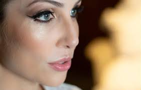 Casamento Amanda e Flavio no Hotel Unique