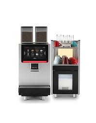 Nespresso compatible coffee machine ukrainian keyboard download. Dr Coffee F2 Fully Automatic Coffee Machine Boncafe