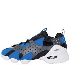 We did not find results for: Buy Reebok Classics Mens 3d Op 98 Trainers Black True Grey Blue